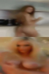 Horny wives Franklin County