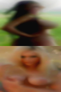 KY for pussy sluts eating.