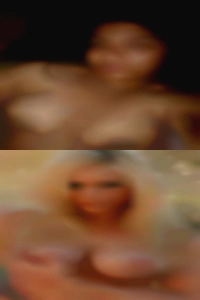 Lowville nude housewives named horny women!!!
