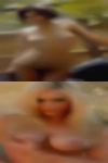 Mature women Duluth wanting sex