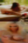 Meet hot girls San Mateo are