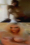 Michigan swinger personals