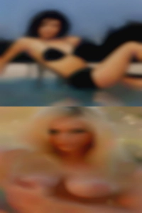 Nevada MO naked free sex girls!