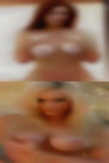 Nude woman Bennettsville