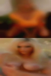 Nude women Temple, Texas