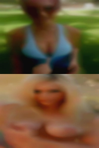 NY older women adult swingers horny clubs.