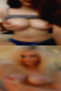 Rate my pussy milf in Yuma.