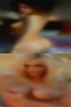 Reston, swingers