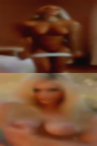 Saginaw first time nude girls.