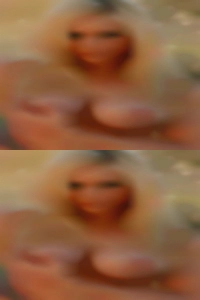 Sex horny Louisiana girls housewives.
