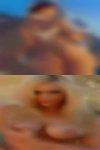 Sexy horny woman Edinburg