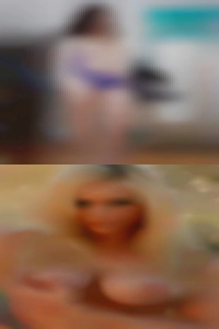 She always tell horny wives me 
