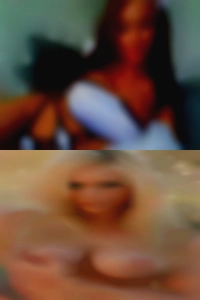 Swingers girls Squaw naked Lake!