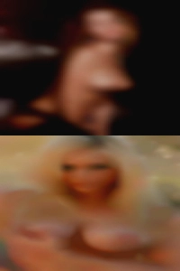 Swingers in fucking Galena area.