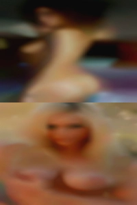 The hot swinger to fuck women who want clubs.