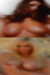 Women Toledo fuck