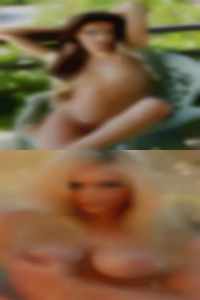 You can dom me fucking girl looking men for too.
