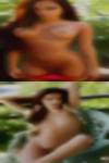 54 single masters sluts looking for 5'11