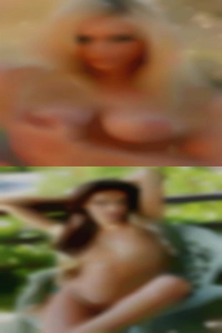 Both x-rated sex and PG.