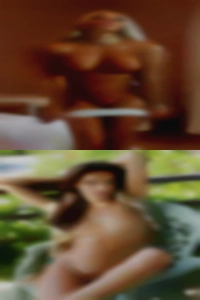 Call horny house girls wives.