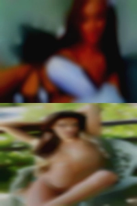 Female chatting fuck horny girls free personal ads.