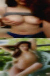 Find female want fuck Kent