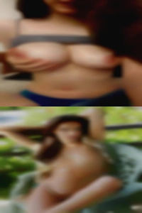 Fort Knox wives mature women sex partners cheating.