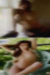 Girls who want fuck Homestead