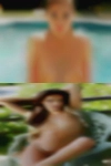 Hairy pussy women Farmville