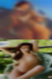 Honolulu masters looking for cheating wives.