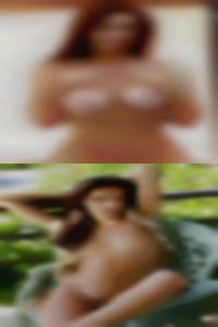 Louis best sex want fuck buddy clubs.