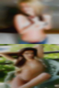 Lufkin area hot swingers swingers.