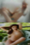 Mature couples nude private