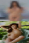 Mature women single
