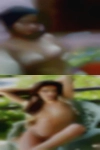 Middle couples fucking swinging