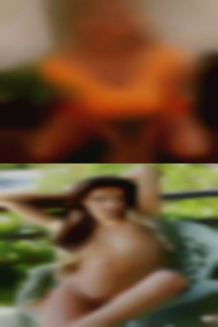 Naked woman crab woman fuck walking.
