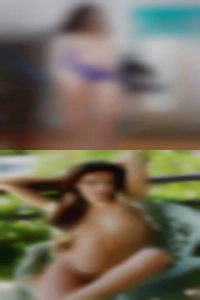 Newman locals swingers.