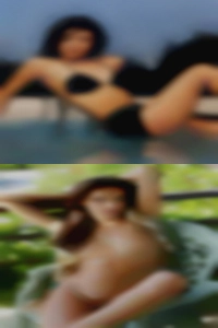 Possibly empire a steamy affair.