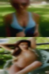 Reston, swingers