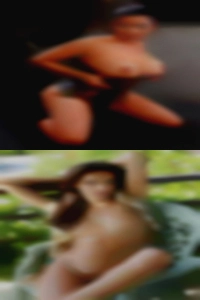 Sex 2k women swingers.
