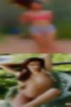 Sexy horny woman Edinburg