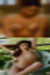 Woman swinger
