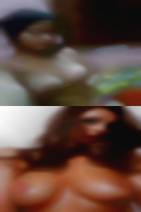 Blog sex of horny women.