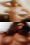 Local girls dating