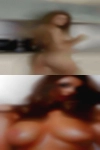 Mature women Duluth wanting sex