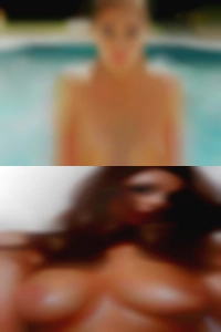 MI female sluts looking for sex wild & nude.