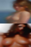 Michigan swinger personals