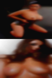 MO older horny nude women sex swing.