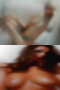 Nude swinger golden shower cum housewives fun.