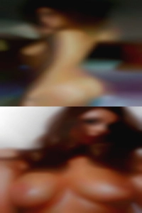Real actual ads horny sex woman!